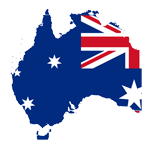 墨尔本 based 澳大利亚n owned 和 operated 软件开发 Company